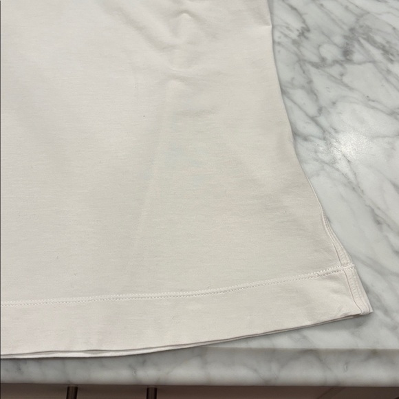 Athleta T-Shirt - Picture 5 of 5